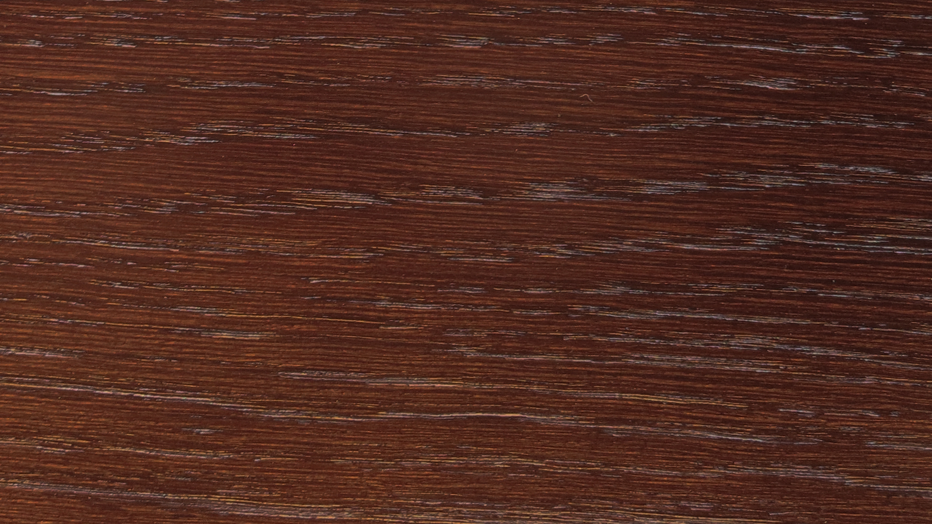 colorwood 12_57b7349fd631a